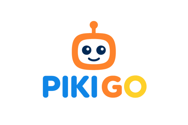 PikiGo